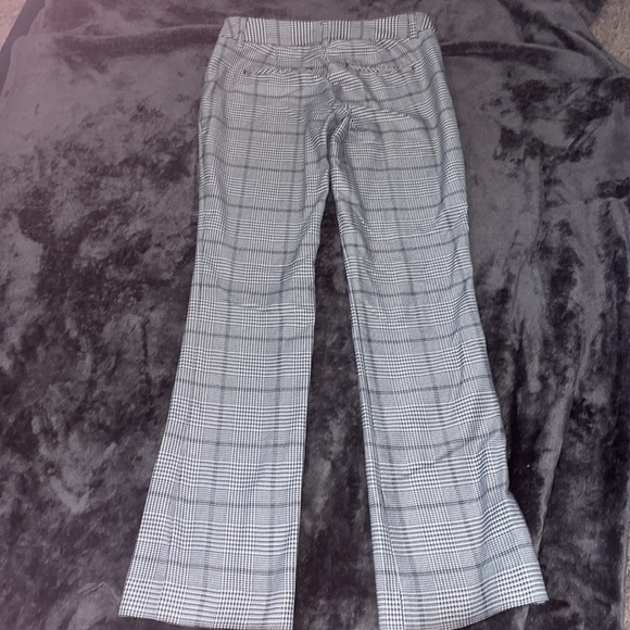 Express Pants Size 0R - Picture 4 of 4